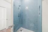 51 Andalusia Avenue - Photo 30