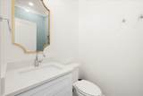 51 Andalusia Avenue - Photo 33