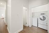 51 Andalusia Avenue - Photo 34