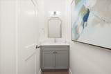 51 Andalusia Avenue - Photo 35