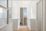 51 Andalusia Avenue - Photo 37