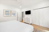 51 Andalusia Avenue - Photo 39