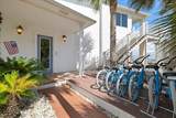 51 Andalusia Avenue - Photo 4