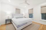 51 Andalusia Avenue - Photo 40