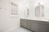 51 Andalusia Avenue - Photo 42