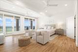 51 Andalusia Avenue - Photo 47