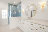51 Andalusia Avenue - Photo 48