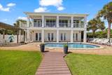51 Andalusia Avenue - Photo 5