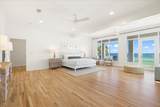 51 Andalusia Avenue - Photo 50