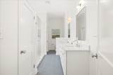 51 Andalusia Avenue - Photo 52