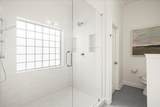 51 Andalusia Avenue - Photo 53