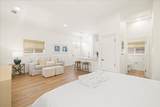 51 Andalusia Avenue - Photo 56