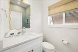 51 Andalusia Avenue - Photo 57