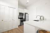 51 Andalusia Avenue - Photo 58