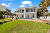 51 Andalusia Avenue - Photo 6