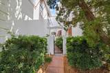 51 Andalusia Avenue - Photo 60