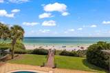 51 Andalusia Avenue - Photo 7