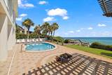 51 Andalusia Avenue - Photo 8