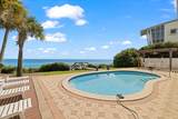 51 Andalusia Avenue - Photo 9