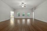 785 Bucksaw Drive - Photo 10