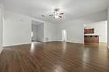 785 Bucksaw Drive - Photo 11