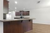 785 Bucksaw Drive - Photo 12