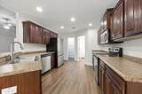 785 Bucksaw Drive - Photo 13