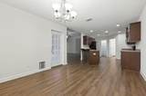 785 Bucksaw Drive - Photo 14