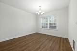 785 Bucksaw Drive - Photo 15