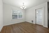 785 Bucksaw Drive - Photo 16