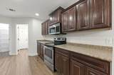 785 Bucksaw Drive - Photo 17