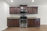 785 Bucksaw Drive - Photo 18