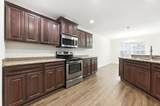 785 Bucksaw Drive - Photo 19