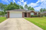 785 Bucksaw Drive - Photo 2
