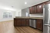 785 Bucksaw Drive - Photo 20