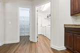 785 Bucksaw Drive - Photo 21