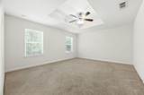 785 Bucksaw Drive - Photo 22