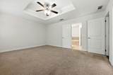 785 Bucksaw Drive - Photo 23