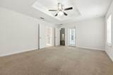 785 Bucksaw Drive - Photo 24