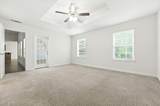 785 Bucksaw Drive - Photo 25