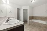 785 Bucksaw Drive - Photo 26