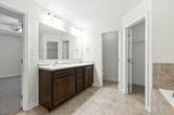 785 Bucksaw Drive - Photo 27