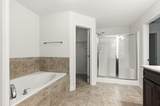 785 Bucksaw Drive - Photo 28