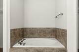 785 Bucksaw Drive - Photo 29