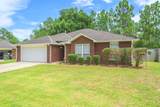 785 Bucksaw Drive - Photo 3