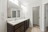 785 Bucksaw Drive - Photo 30
