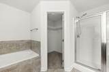 785 Bucksaw Drive - Photo 31