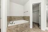 785 Bucksaw Drive - Photo 32