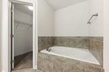 785 Bucksaw Drive - Photo 33