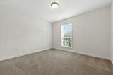 785 Bucksaw Drive - Photo 34